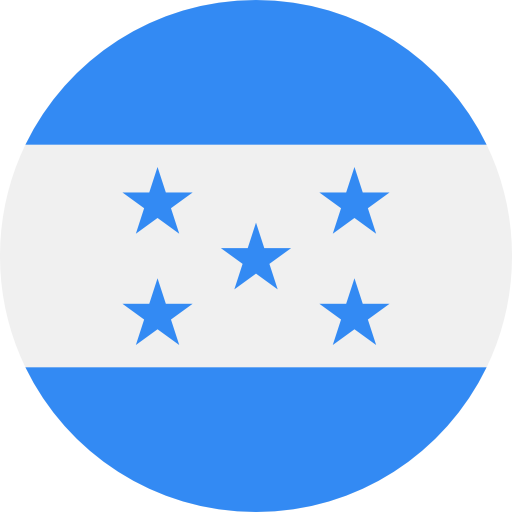 Bandera de Nicaragua